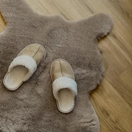 Evergreen Lux Kopaonik