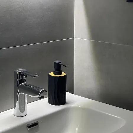 Evergreen Lux * Kopaonik