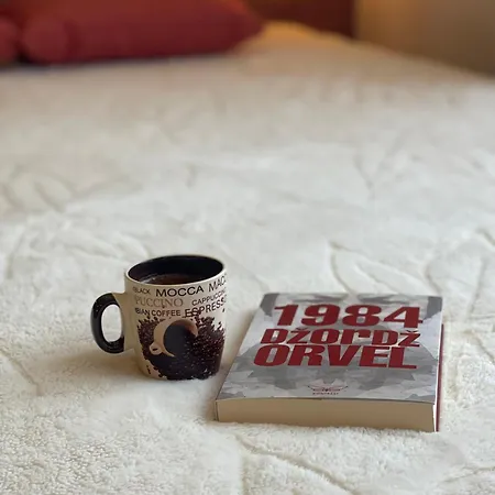 Evergreen Lux Kopaonik