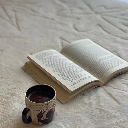 Evergreen Lux * Kopaonik