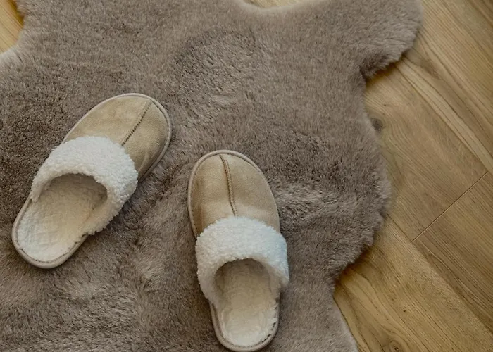 Evergreen Lux コパオニク