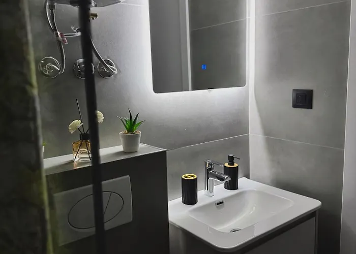 Evergreen Lux コパオニク