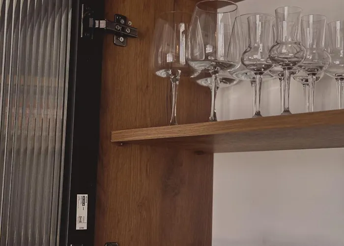 Evergreen Lux コパオニク