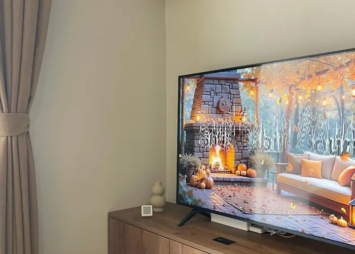 Evergreen Lux * コパオニク