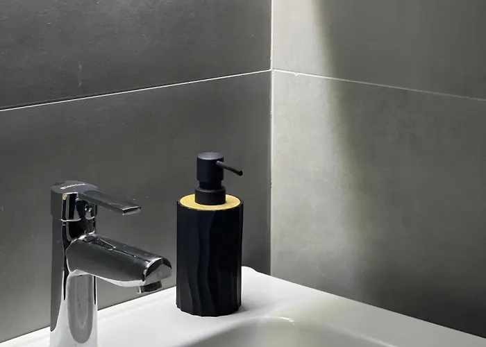 Evergreen Lux * コパオニク