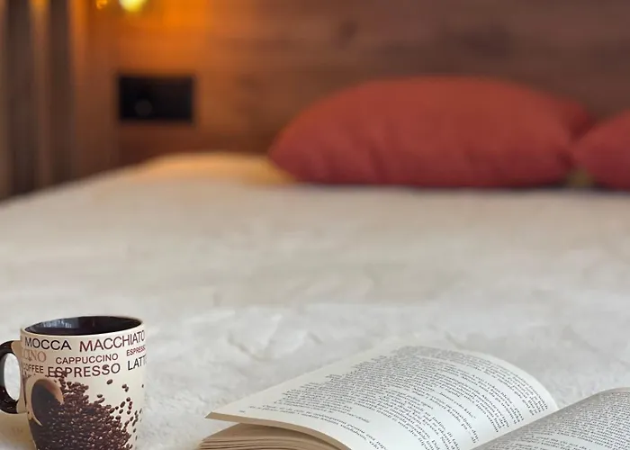 Evergreen Lux コパオニク