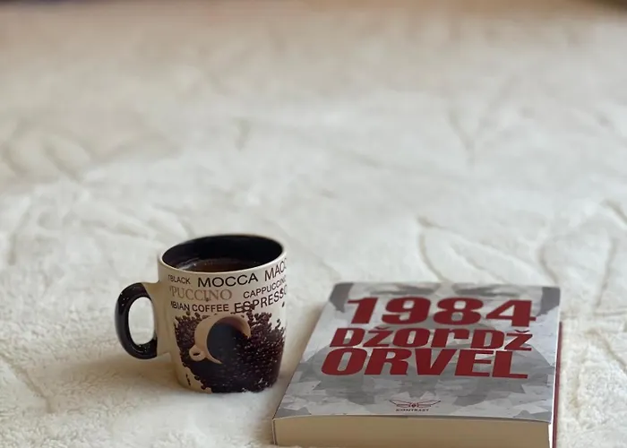 Evergreen Lux コパオニク